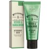 Scottish Fine Soaps Vetiver and Sandalwood balzam po holení 75 ml