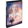 Pevné pouto - DVD