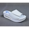 Hipokrat Medical Hipokrat Medical-Air-S- white Veľkosť: 41