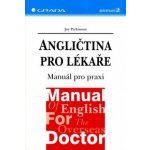 Manual of english for overseas doctors pdf