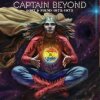 Captain Beyond - Lost And Found 1972-1974 / Vinyl [LP]