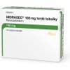 Hidrasec 100 mg cps.dur.10 x 100 mg