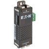 Sada senzorov monitorovania prostredia Eaton, Gen 2, pre karty Network-m2 EMPDT1H1C2