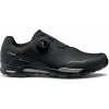 Northwave X-Trail Plus GTX - black 42