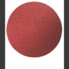 Bosch Accessories 2609256B41 brúsny papier pre brúsne kotúče bez otvorov Zrnitosť 180 (Ø) 115 mm 10 ks; 2609256B41