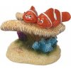 Europet Bernina Clownfish 7 6x3,5x5 cm