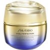 Shiseido Spevňujúci krém pre normálnu a suchú pleť Vital Perfection (Uplifting and Firming Advanced Cream Enriched) 50 ml