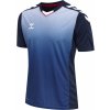 Dres Hummel CORE XK SUBLIMATION JERSEY S/S 211459-7026 Veľkosť M