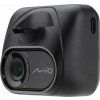 MIO MiVue C545 PRO HDR