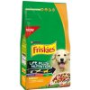 Purina Friskies Dog Balance 15 kg