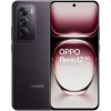 OPPO Reno12 5G 12GB/256GB