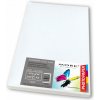 Fotopapier lesk,obojstran.pre A3; 135g/m2; pre laser t.; 100ks M10683