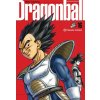 DRAGON BALL ULTIMATE Nº 16/34 (TORIYAMA,AKIRA)(Brožovaná)