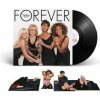 Spice Girls: Forever - Vinyl (LP)