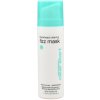 Dermalogica Clear Start Blackhead Clearing čistiaca maska 50 ml