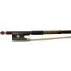 PetzKolophonium Vienna e.U. Violin Bow 1095VN 1/2