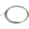 Kovys Lanko radiaca 3000/1,2 mm Inox