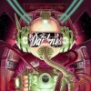 Darkness(UK) - Last Of Our Kind / Digipack [CD]