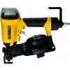 DeWALT DPN46RN Pneumatická nastreľovacia pištoľ, 45 mm