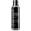 Benton Fermentation Galactomyces 99 Skin Toner pleťové tonikum 150 ml unisex