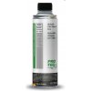 PRO-TEC HYDRAULIK LIFTER CARE PTEP2131 375ML