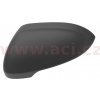 kryt zpětného zrcátka pro lak L 5742843