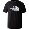 The North Face M S/S RAGLAN EASY TEE Pánske tričko US L NF0A37FVJK31