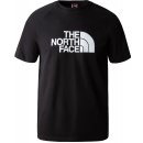 The North Face Raglan Easy TNF black