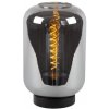 Lucide 45594/01/65