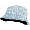 Santa Cruz Truman Bucket Hat Hat SC Repeat