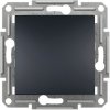Schneider Electric EPH0400171 Asfora