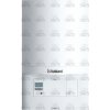 Vaillant VUW 236/5-3 ecoTEC pro 0010021897