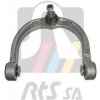 Rameno zavesenia kolies RTS 96-90824-1