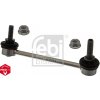 FEBI BILSTEIN Tyč/Vzpera stabilizátora 43573