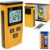 Termohygrometer Benetech GM630