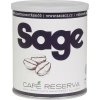 KÁVA RESERVA 250G SAGE