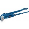Bosch Rúrkové kliešte typu S 45°, 420 mm Professional 1600A02W3T