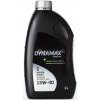 Dynamax Turbo Plus 15W-40 1L