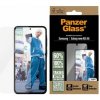 Panzer Glass Samsung Galaxy new A55 5G PGRNUWFG38380