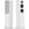 Audio PRO A48 - White
