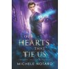 Our Hearts That Tie Us