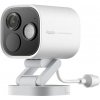 AQARA Camera Hub G5 Pro (PoE), White CH-C03DW