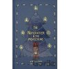 Nutcracker (Collector´s Edition) - Amadeus Theodor Ernst Hoffmann