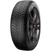 Pirelli P Zero Winter 275/35 R19 100V XL zimné osobné pneumatiky