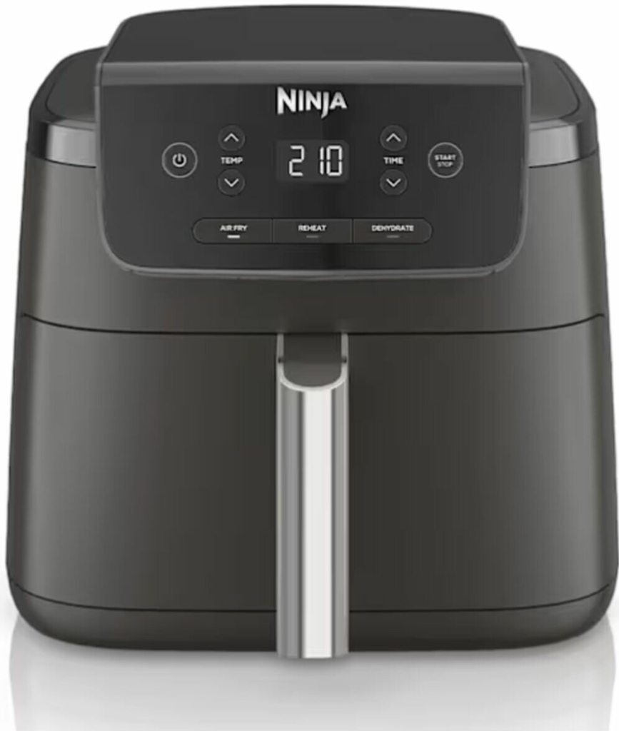 NINJA AF170EU