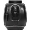 Gaggia RI8180/01 Besana