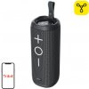 Portable Speaker Tribit StormBox 2 BTS32 (black)