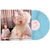 Sia - Reasonable Woman / Indie Exclusive / Blue / Vinyl [LP]