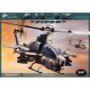 Kitty Hawk AH-1Z Viper 1/48