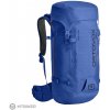 ORTOVOX Peak Dry batoh, 40 l, just blue